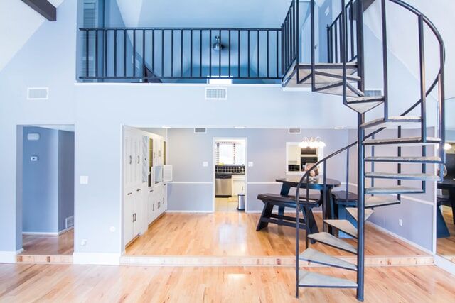 Why homeowners in London are looking for loft conversions?